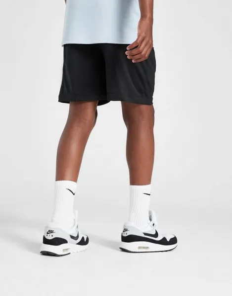 Nike Šortky  B Nk Df Multi+ Swoosh Short B