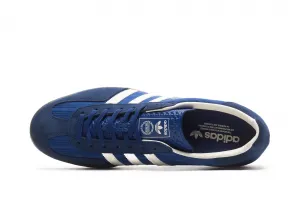 adidas Gazelle Indoor "Victory Blue" (JS1410)