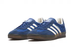 adidas Gazelle Indoor "Victory Blue" (JS1410)