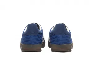 adidas Gazelle Indoor "Victory Blue" (JS1410)