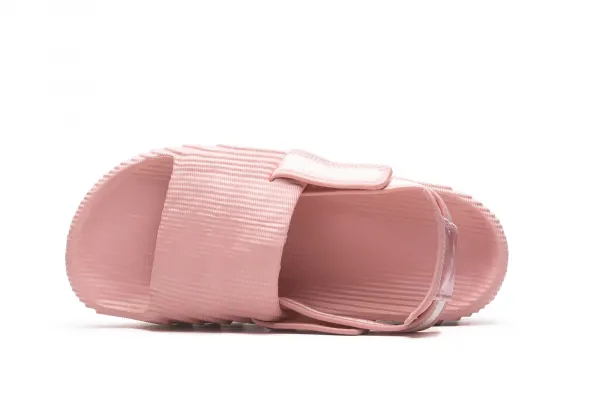 adidas Adilette 22 XLG W "Wonder Mauve" (JQ3275)