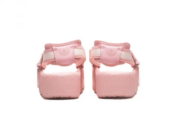 adidas Adilette 22 XLG W "Wonder Mauve" (JQ3275)