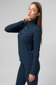 LELOSI Pulóver Supercomfort Enny M