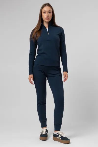 LELOSI Pulóver Supercomfort Enny M