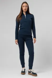 LELOSI Pulóver Supercomfort Enny M