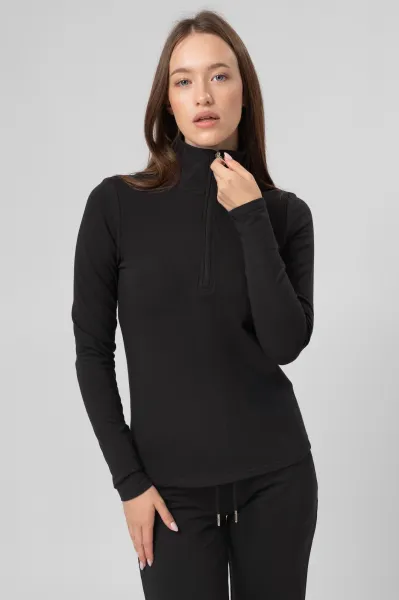 LELOSI Pulóver Supercomfort Tkay M