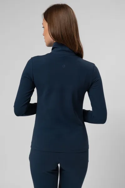 LELOSI Pulóver Supercomfort Enny M