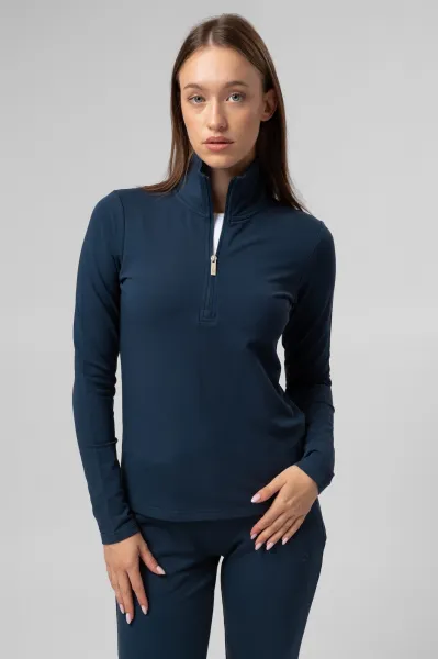 LELOSI Pulóver Supercomfort Enny M