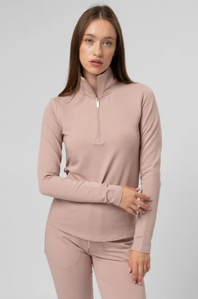 LELOSI Pulóver Supercomfort Kodie L