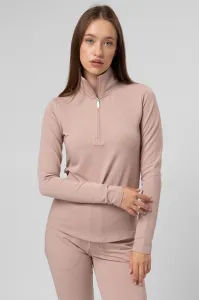 LELOSI Pulóver Supercomfort Kodie L
