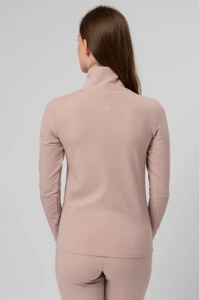 LELOSI Pulóver Supercomfort Kodie L
