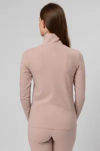 LELOSI Pulóver Supercomfort Kodie L