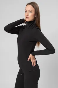 LELOSI Pulóver Supercomfort Tkay M