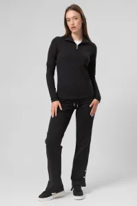 LELOSI Pulóver Supercomfort Tkay M