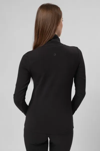 LELOSI Pulóver Supercomfort Tkay M