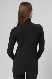 LELOSI Pulóver Supercomfort Tkay M