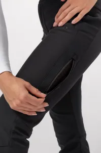 LELOSI Zimné turistické nohavice Nuptse XL