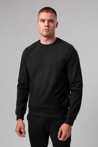 LELOSI Pánsky pulóver Supercomfort Drake M