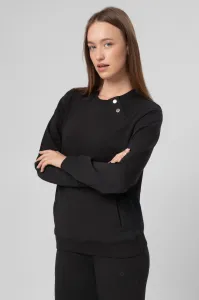 LELOSI Pulóver Supercomfort Chyna M