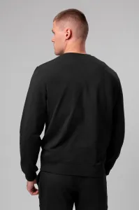 LELOSI Pánsky pulóver Supercomfort Drake M