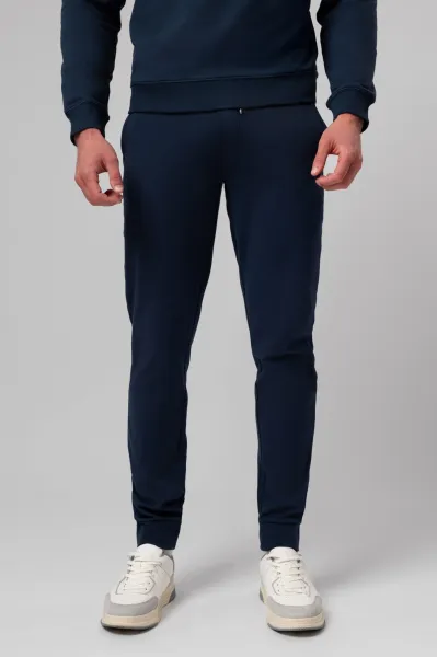 LELOSI Pánske tepláky Supercomfort Ponya 2XL