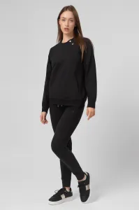 LELOSI Pulóver Supercomfort Chyna M