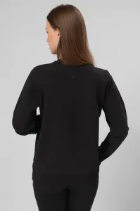 LELOSI Pulóver Supercomfort Chyna M