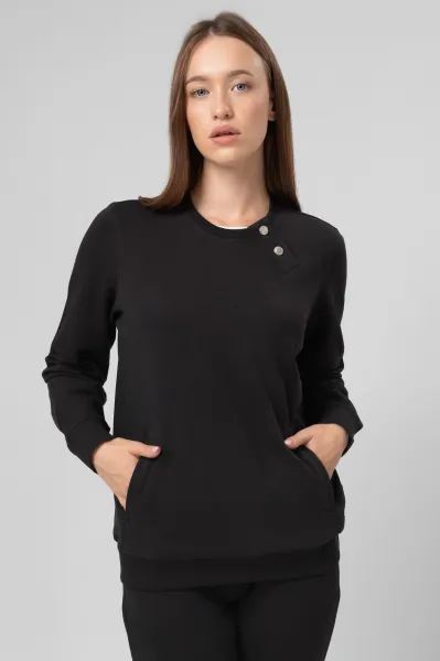 LELOSI Pulóver Supercomfort Chyna M
