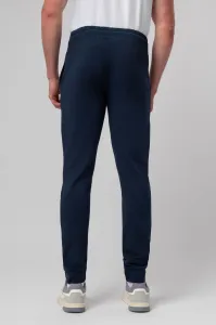 LELOSI Pánske tepláky Supercomfort Ponya 2XL