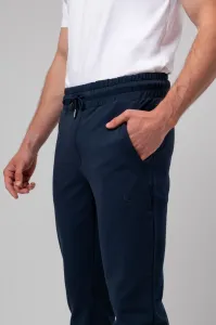 LELOSI Pánske tepláky Supercomfort Ponya 2XL
