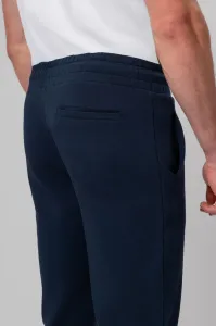 LELOSI Pánske tepláky Supercomfort Ponya 2XL
