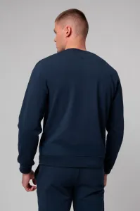 LELOSI Pánsky pulóver Supercomfort Ponya M