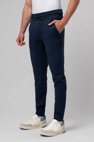 LELOSI Pánske tepláky Supercomfort Ponya 2XL