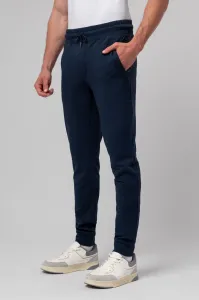LELOSI Pánske tepláky Supercomfort Ponya 2XL