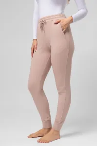LELOSI Tepláky Supercomfort Kash L