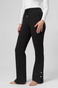 LELOSI Tepláky Relaxed Supercomfort Chyna XS