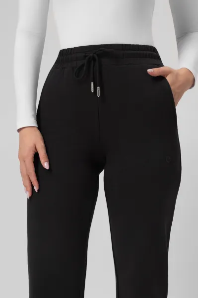 LELOSI Tepláky Relaxed Supercomfort Chyna XS