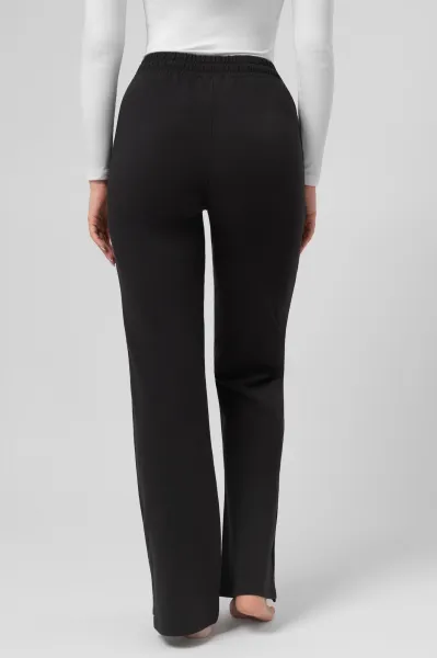 LELOSI Tepláky Relaxed Supercomfort Chyna XS