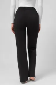 LELOSI Tepláky Relaxed Supercomfort Chyna XS