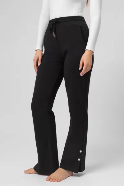 LELOSI Tepláky Relaxed Supercomfort Chyna XS