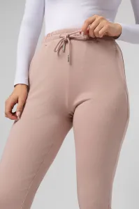 LELOSI Tepláky Supercomfort Kash L
