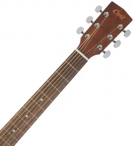 Cort EARTH60MCE OP