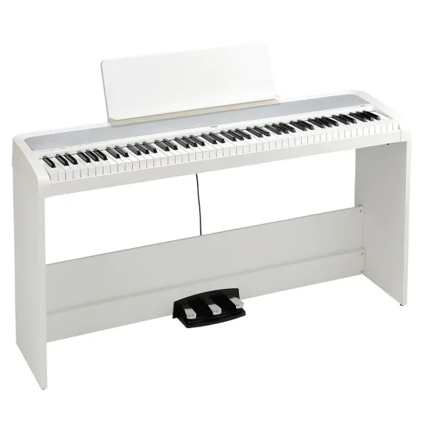 Korg B2+SP WH