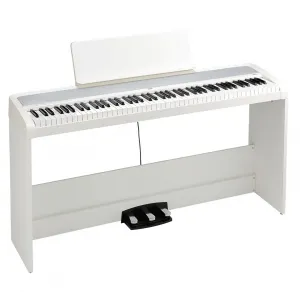 Korg B2+SP WH