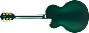 Gretsch Nashville Bigsby CDG