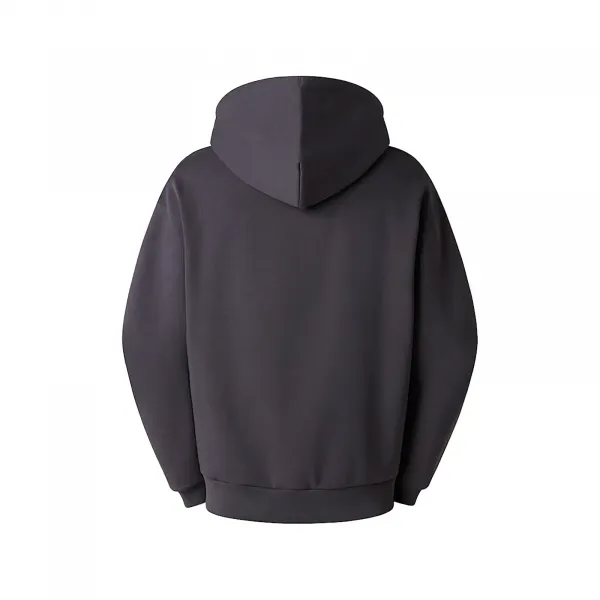 The North Face Redbox Hoodie "Obsidian" (NF0A8EFZ0SA)