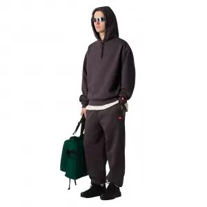 The North Face Redbox Hoodie "Obsidian" (NF0A8EFZ0SA)