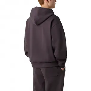 The North Face Redbox Hoodie "Obsidian" (NF0A8EFZ0SA)