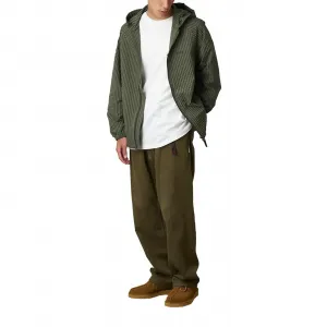 Gramicci Hemp Gramicci Pant Straight Fit "Seafoam" (G5FM-P140-SEAFOAM)