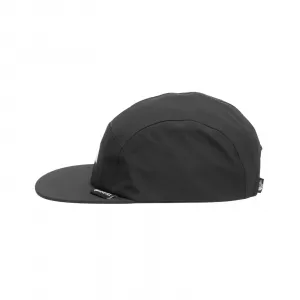 The North Face GTX Ballcap "Black" (NF0A8887JK3)
